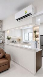 Blk 404 Jurong West Street 42 (Jurong West), HDB 5 Rooms #588204481